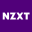 NZXT CAM 4.68.3