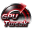 Asus GPU Tweak III 1.8.1.2