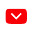 Video Downloader Accelerator 1.0