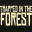 Trapped in the Forest! 6.1