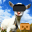 Crazy Goat VR 2.0