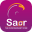 Saqr 3.2.0