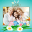 Best Easter Photo frames app 2.0