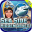 Hidden Objects:Seaside Mystery 2.0