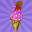 Ice Cream Stacker! 1.3