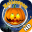 Halloween City Hidden Objects 2.0