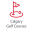 City of Calgary Golf Courses 10.00.00