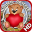 Valentine Hidden Objects