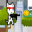 Free Shooter 2D: Cat Commandos