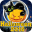 Halloween 2023 Hidden Objects