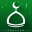 Islamic Guide Pro (IGP) 1.0