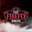 Fire Fly Iraq 1.13.2