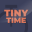 TinyTime - Time Tracker 1.0.2