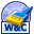 R-Wipe & Clean 20.0.2483