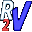 R2V