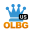 OLBG - Sports Betting Tips 4.1.0