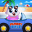 RMB Games - Race Car for Kids 1.0.2