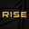 SA RISE 1.2.9