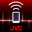 JVC Remote 1.9.5