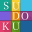 Sudoku - game brain training 3.2