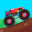 Monster Truck Racing Kids Game 1.0.07