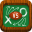 X vs O Football 1.96