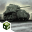 Tank Battle: Normandy 3.1.5