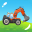 Build a House: Truck & Tractor 1.0.21