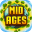 Mid Ages: Micro Idle RPG Games