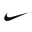 Nike: Shoes, Apparel, Stories 24.33.1