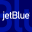 JetBlue - Book & manage trips