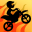 Bike Race: Free Style Games 8.3.1