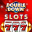 DoubleDown™ Casino Vegas Slots 4.5.130