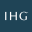 IHG Hotels & Rewards 5.46.0