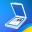 Scanner Pro - Scan Documents 8.18