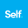 Build Credit & Savings - Self 4.9.2