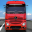 Truck Simulator : Ultimate 1.2.8