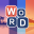 Word Town: New Crossword Games