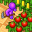 Farm Land: Farming Life Game 2.13.0