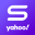 Yahoo Sports: Scores and News