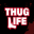 Thug Life Game