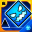 Geometry Dash SubZero