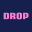 Drop: Shopping & Cash Back App 2.20.0