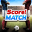 Score! Match - PvP Soccer