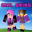 Best Girl Skins for Minecraft