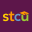 STCU Mobile Banking