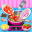 Crazy Chef Cooking Games 1.0.90