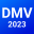 DMV Practice Test・2023 3.3