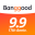 Banggood Global Online Shop 7.58.5