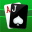 ⋆Blackjack 1.3.5